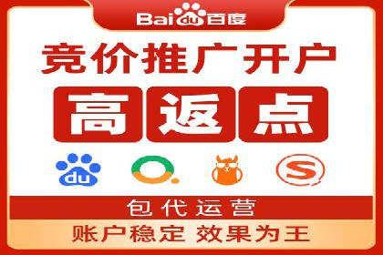 行业领先企业的SEM服务托管策略案例